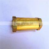 Generator Set Spare Parts NTA855 Check Valve 185505 One-way Valve thumbnail-2