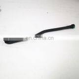 Dongfeng Diesel Engine Fuel System Tube Fuel Transfer Tube 3973804 Fuel Supply Tube thumbnail-2