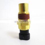 3408645 Dongfeng 4BT Engine Parts Temperature Control Switch thumbnail-3