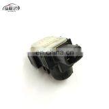2018 High Quality 89341-64010a0 Ultrasonic PDC Parking Sensor