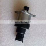 Common Rail Pressure Control Valve 0928400632 Pressure Regulator thumbnail-1