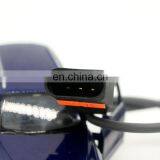 Auto Sensor Parts 01M927321 For AUDI SEAT SKODA VW Crankshaft Position Sensor thumbnail-5