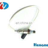 Hengney Auto Car Parts Price oe 22690-ET000 22690ET000 For Micra 1.2 1.4 Mica C Note 1.4 1.6 Tiida 1.6 Oxygen Sensors O2 Lambda thumbnail-5