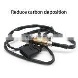 High Energy Oxygen o2 Sensor 0258006163 for V/W Seat Skoda Original Oxygen Sensor thumbnail-2