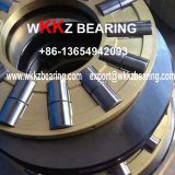 81160M Cylindrical Roller Thrust Bearing,WKKZ BEARING,CHINA BEARING