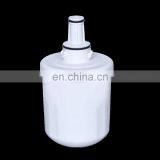 Yunda Filter DA2900003G Replacement Water Filter for Fridge thumbnail-3