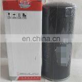 Excavator Truck Engine Oil Filter 60263488 thumbnail-4