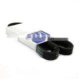 ISM11 QSM11 Machinery Engine Parts Belt ORIGINAL V Ribbed Belt 3288554