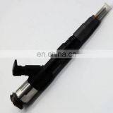 QSB5.9 Engine Fuel Injector 298050-2490 5367913 thumbnail-2