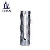 Shoring Prop Nuts/Scaffolding Prop Sleeve/Scaffolding Casting Prop Nut thumbnail-3