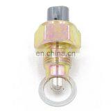 Auto Back up Light Switch For Toyota 84210-12040 thumbnail-6