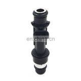 Fuel Nozzle Injectors for Buick for Chevy 25323972 25323971 thumbnail-5