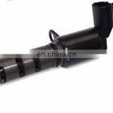 Variable Valve Timing Solenoid VVT Solenoid 243752G200 243752G000 For HYUN-DAI K-ia thumbnail-2