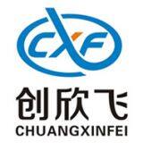 Shenzhen chuangxinfei Technology Co., Ltd