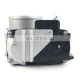 MN135985 Throttle Sensor Position Tps Body For Mitsubishi Galant Outlander 2.4 thumbnail-6