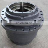 R300-9 Travel Reduction Gear R300LC-9 Excavator Travel Gearbox thumbnail-5