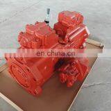 14512271 EC360B Excavator Pump EC330B EC360B Hydraulic Pump thumbnail-4