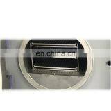 Pressure Accelerated Aging High Accelerate Stress Test Chamber thumbnail-4