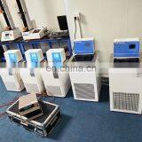Constant Temperature Bacteriological Incubators thumbnail-4