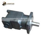 Motor BM3-160 High Drilling Rig Motor BMTZ-250 Open Hill Drill Motor BM5-630 thumbnail-1