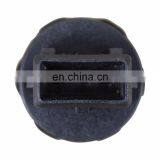 VEHICLE SPEED SENSOR TRANSMISSION FOR 1994-2000 MONTERO V6 OEM 5S4783, 2-VSS15, MR122305, VSS850 SU5487, SN7250, 1802-493831 thumbnail-2