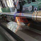 Hydraulic Forging Hammer Piston Rod thumbnail-2