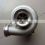 Turbocharger for Renault Truck MIDR062356 B41 Engine Parts Turbo 5010550795 13809700002 316638 13809880002 S300 Turbo Charger thumbnail-2