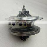 GT1749V Turbocharger Cartridge 17201-27040 17201-27030 1CD-FTV/021Y Engine Turbo Chra thumbnail-5