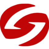 Guangzhou Cgood Steel Co.,Ltd company overview - view 1 thumbnail