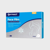 B-HA Фасовая маска