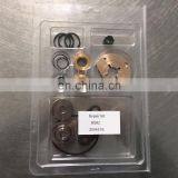 HX82 Turbocharger Repair Kit 3594195 For Truck QSX15 Engine thumbnail-1
