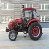 Radial Agricultural Tractor Tyres 280/80 R20 Radial Tires thumbnail-4