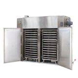Industrial Food Dryer Dehydrator thumbnail-1