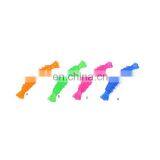 Soft Durable Chew TPR Dog Toy Dental Dog Chew Bone thumbnail-2