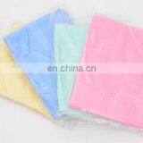 Thickened Pets High Absorption Towel Pets Quick-dry Towel Cats and Dogs Bath Towel Cleaning Supplies thumbnail-5