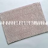 Microfibre Bathroom Mat with SEBS Anti-Slip Backing Cation Stain Chenille Mat