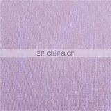 Chinese Supplier Waterproof Bamboo Fiber Stretch Terry Fabric thumbnail-5