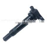 Ignition Coil OEM 27301-26640 2730126640 thumbnail-2