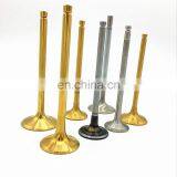 Generator Diesel Engine Parts Intake Exhaust Engine Valves for Deutz Diesel Engine 912 913 914 413 513 1013 1015 2011 1011 2012 thumbnail-3