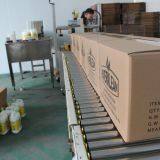 Cheap Sanitizer 75% Hand-Sanitizer Alcohol-based Sterilization is Hands-free thumbnail-3