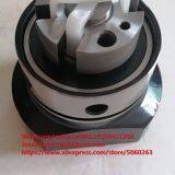 DELPHI CAV Head Rotor 7185-101L for Sale thumbnail-3