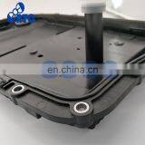 Automatic Transmissin Oil Pan FOR BMW 3, 5, 6, 7,Series & X3 E83, X5 E70 OEM 0501321556, 24117522923, 24117571227, 24638000 thumbnail-5