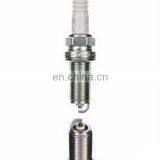Spark Plug for N Issan Almera N16 X-Trail T30 Premera P12 OEM 22401-8H515 LFR5A-11 thumbnail-1