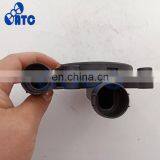 PCV Bleeder Valve Crankcase Vent Valve for 03-05 Passat 1.8T, 02-06 a u d i A4 1.8T 06B103245A 06B103245 thumbnail-5