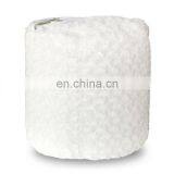 Bean Bag Indoor Outdoor Furniture Designer Pool Chair Deck Chair thumbnail-1