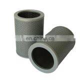 New Low Pressure Oil Return Filter Hydraulic Oil Filter Hydraulic Oil Filter Element thumbnail-4