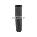 Stable Filtering Precision Stainless Steel Oil Filter Element thumbnail-6
