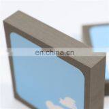 Dogs Cats Hair Cleaner Pet Bristles Artifact Carpet Sofa Hair Brush Electrostatic Hair Absorber thumbnail-3