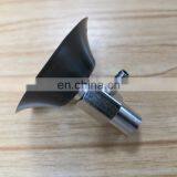 CONVUM Pneumatic Valve PJYK-50-N thumbnail-3