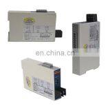 Acrel BD-AV Low Price Single-phase ac Voltage Transmitter With 4-20mA Output thumbnail-5